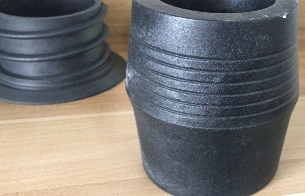 盾構管片裝配式定位榫